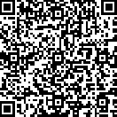 Scan to leave a Google Review for Paladin Public Safety