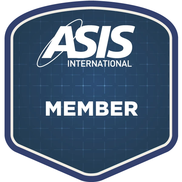 ASIS International