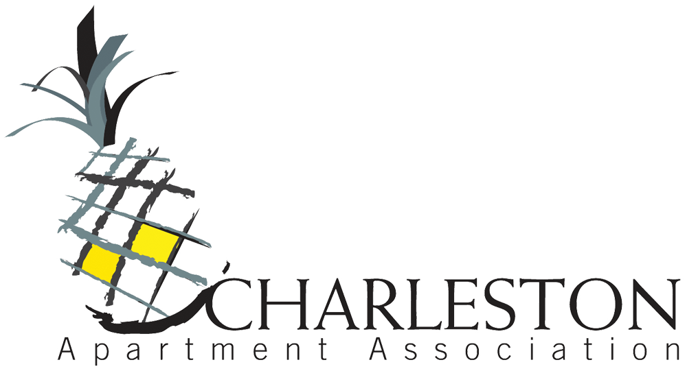 Charleston Apartment Association
