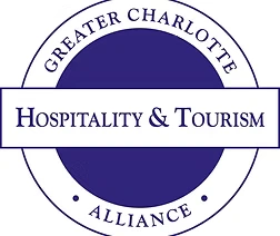 Hospitality & Tourism Alliance of Charlotte