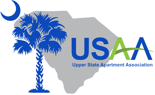 Upper State Apartment Association